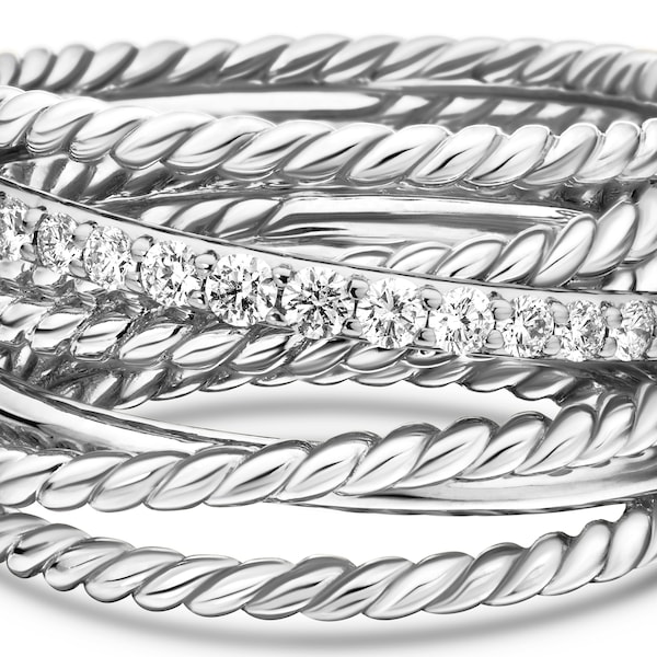 Go to product image 7 Go to product image 7