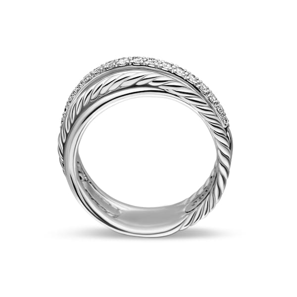 Go to product image 3 Go to product image 3