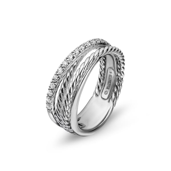 Go to product image 5 Go to product image 5
