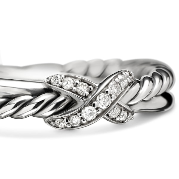 Go to product image 6 Go to product image 6