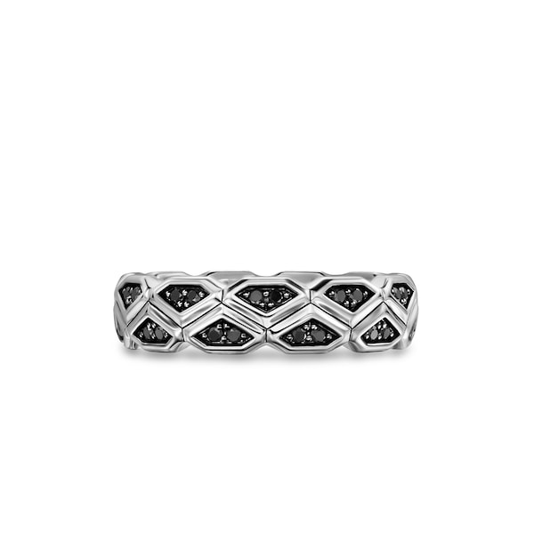 Go to product image 4 Go to product image 4