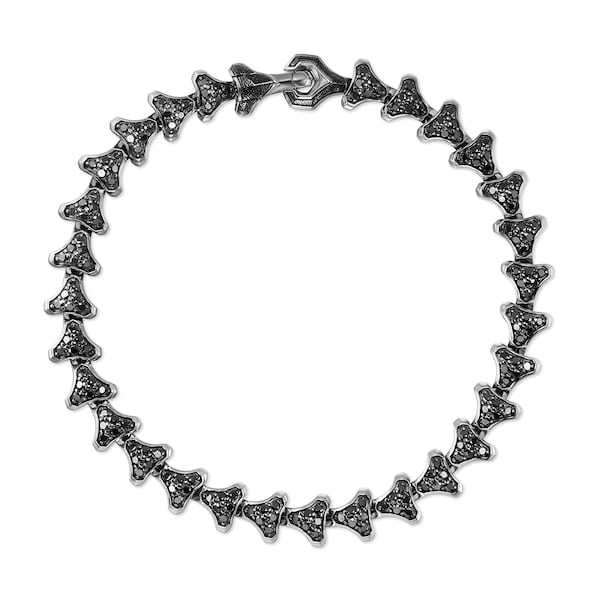 Go to product image 3