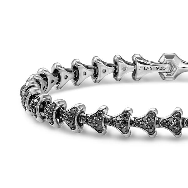 Go to product image 5