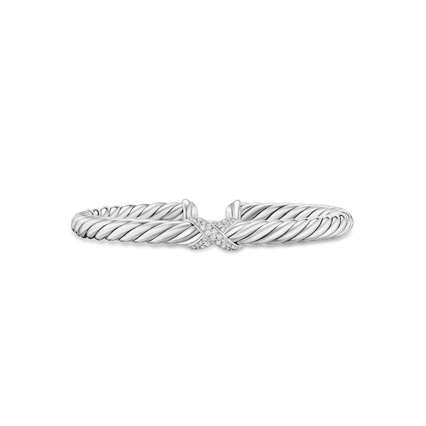 Go to product image 1 Go to product image 1