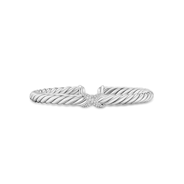 Go to product image 1 Go to product image 1