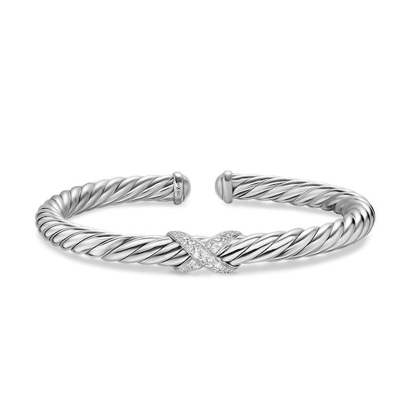 Go to product image 4 Go to product image 4