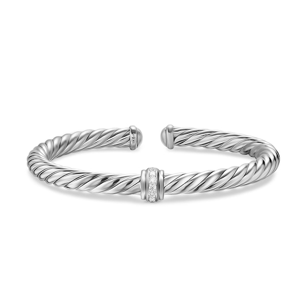 Go to product image 4 Go to product image 4