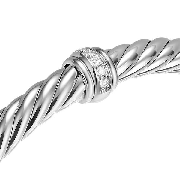 Go to product image 5