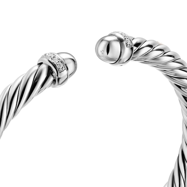 Go to product image 5