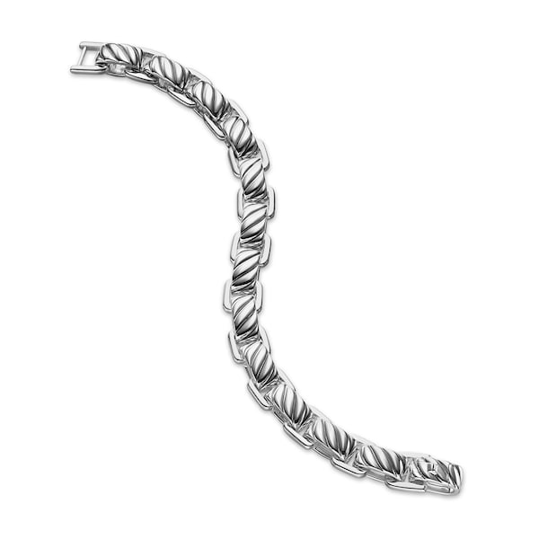 Go to product image 3