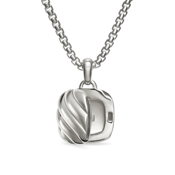 Go to product image 3 Go to product image 3