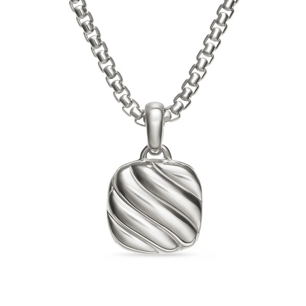 Go to product image 4 Go to product image 4