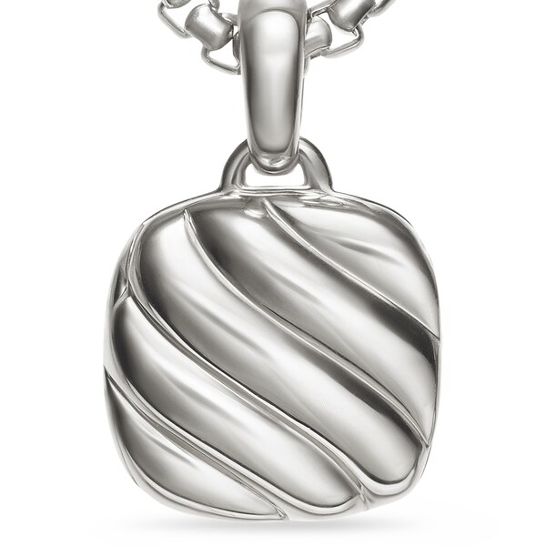 Go to product image 5 Go to product image 5