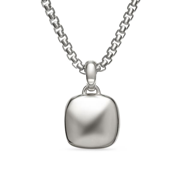 Go to product image 6 Go to product image 6