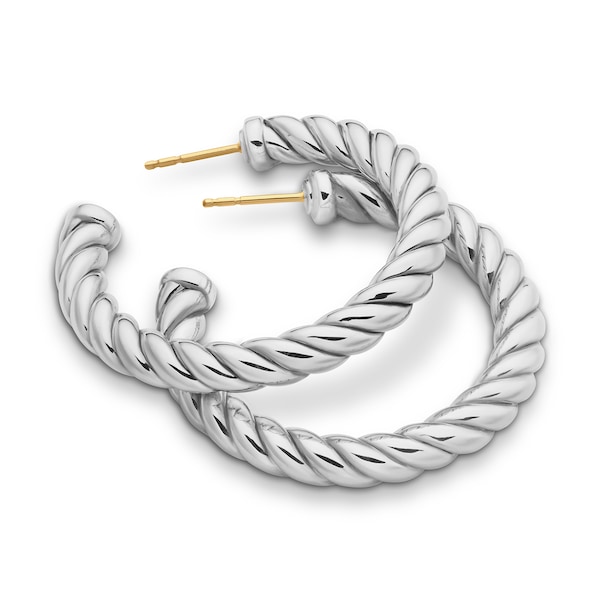 Go to product image 3