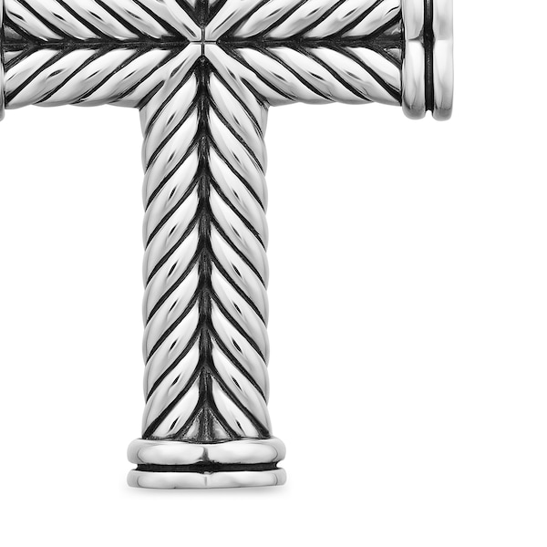 Go to product image 5