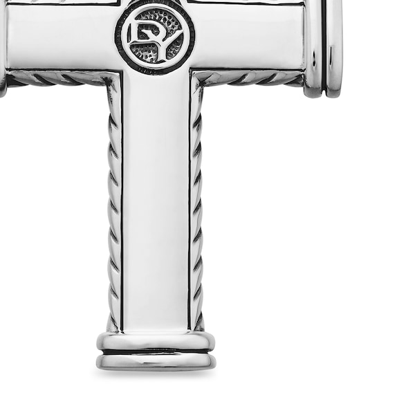 Go to product image 6