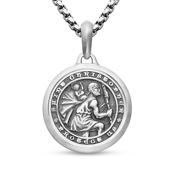 Go to product image 3