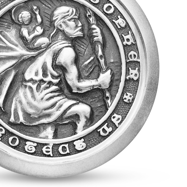 Go to product image 4