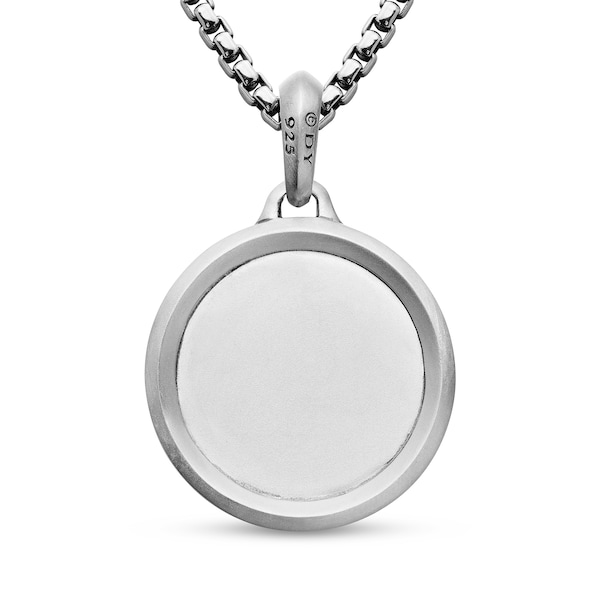 Go to product image 5