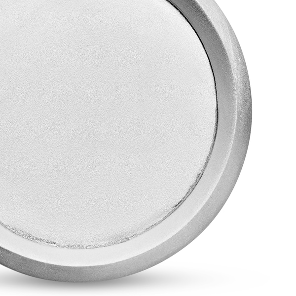 Go to product image 6