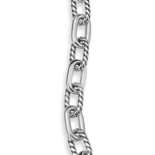 Go to product image 6