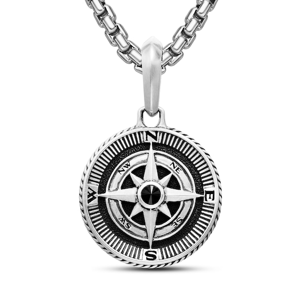 Go to product image 3