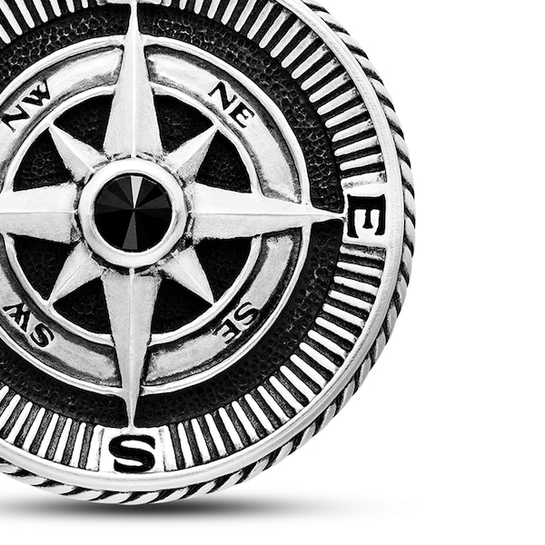 Go to product image 5