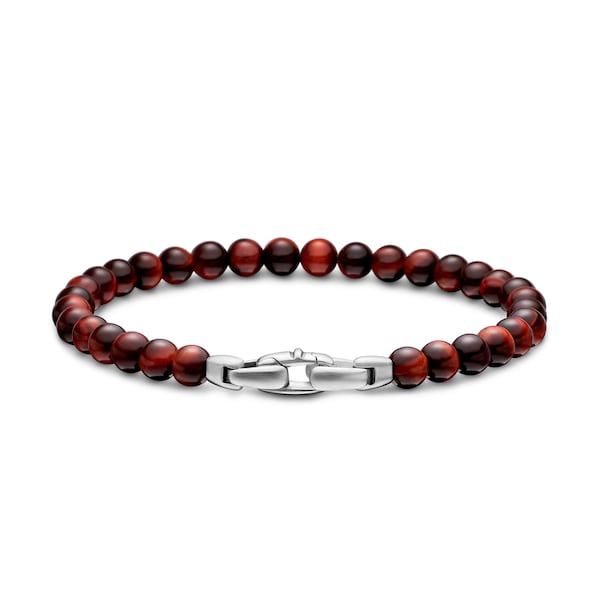 Go to product image 5