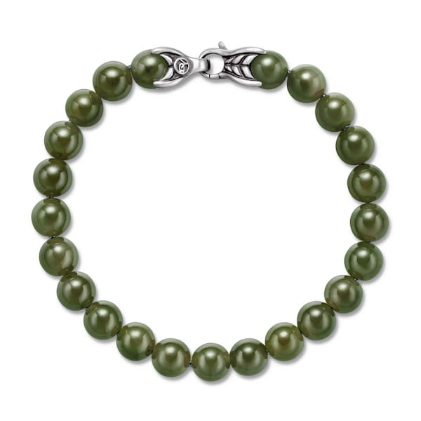 Go to product image 3 Go to product image 3