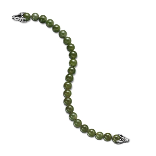 Go to product image 4 Go to product image 4