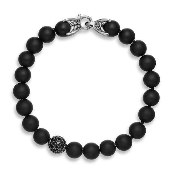 Go to product image 3