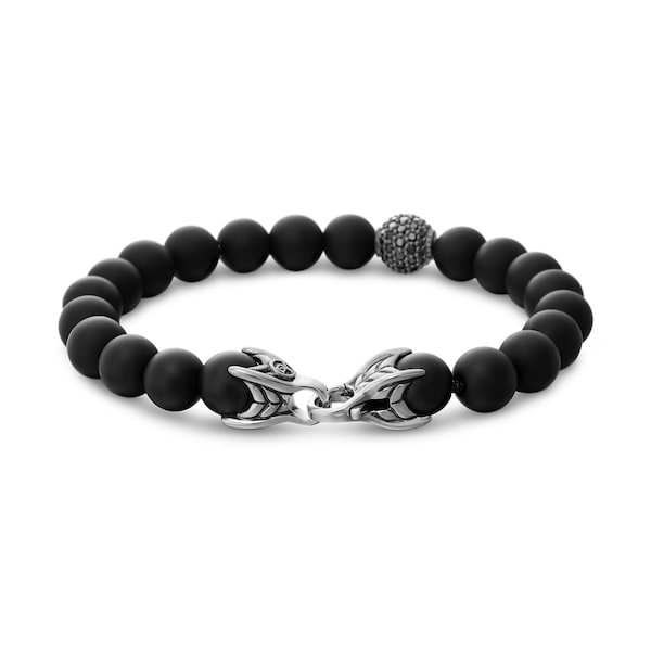 Go to product image 5