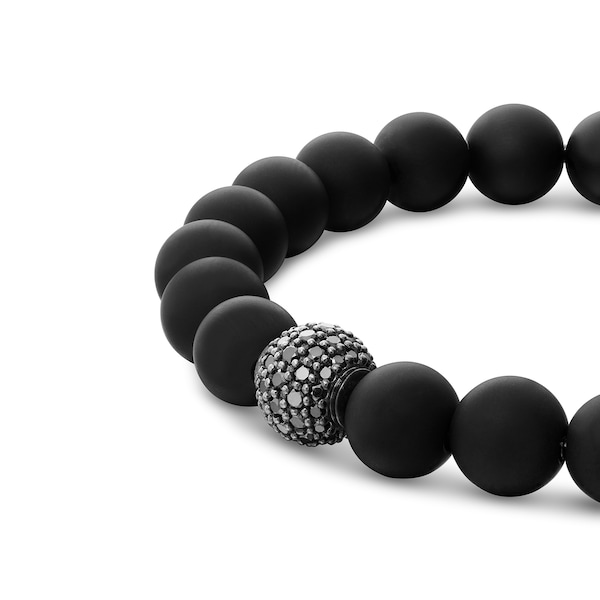 Go to product image 7