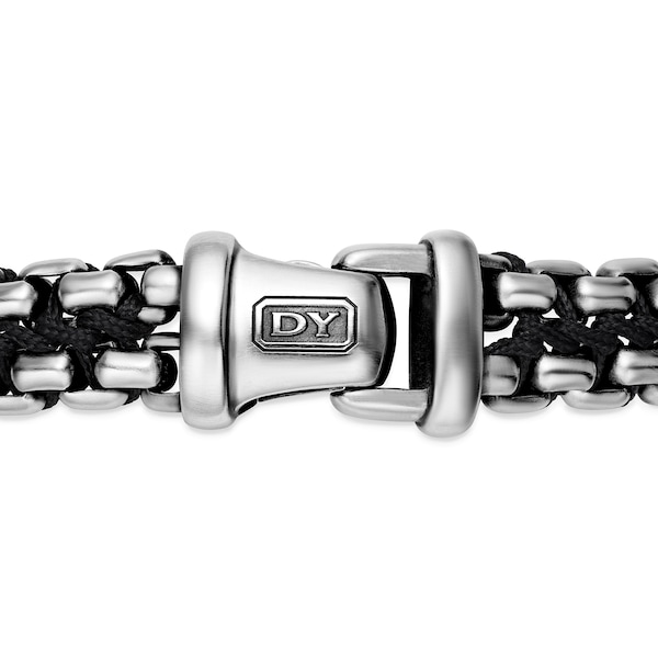 Go to product image 7