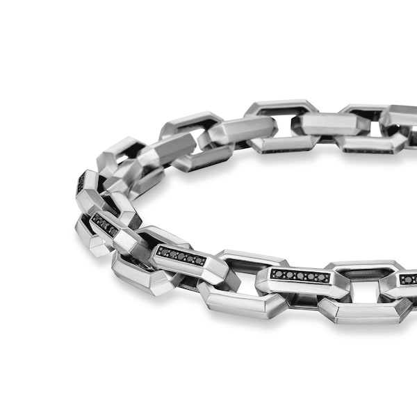 Go to product image 7