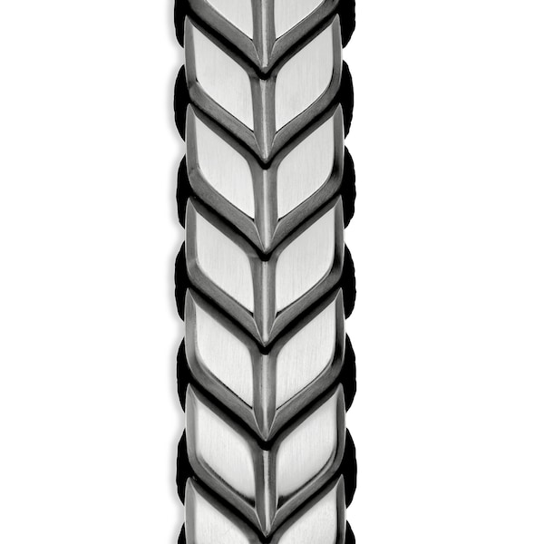 Go to product image 4 Go to product image 4