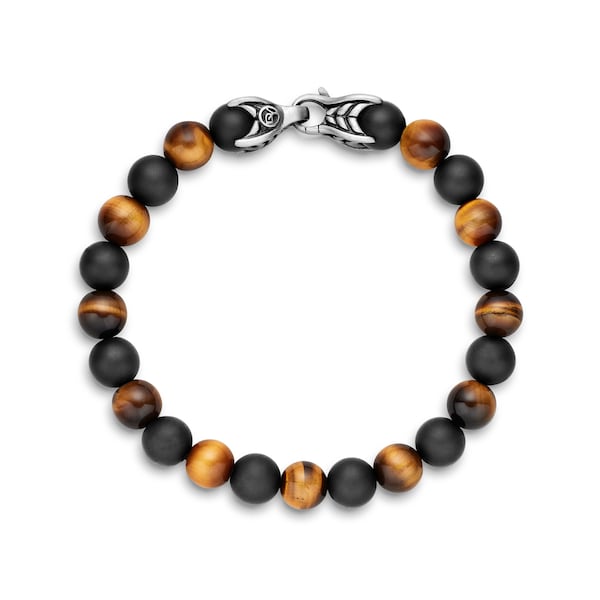 Go to product image 3