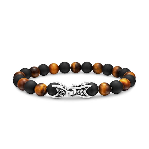 Go to product image 5