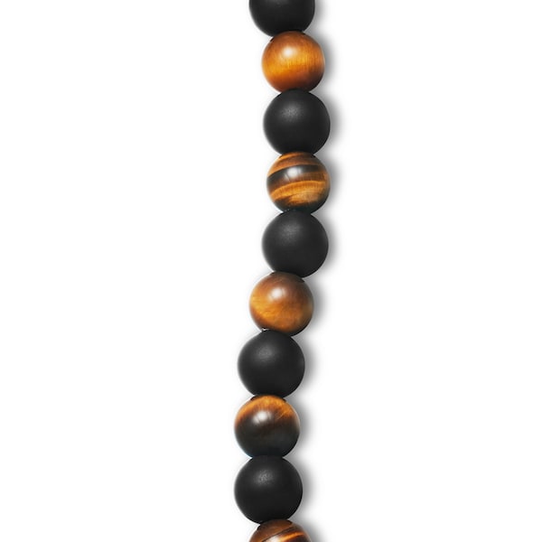 Go to product image 6