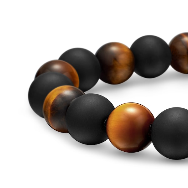 Go to product image 7