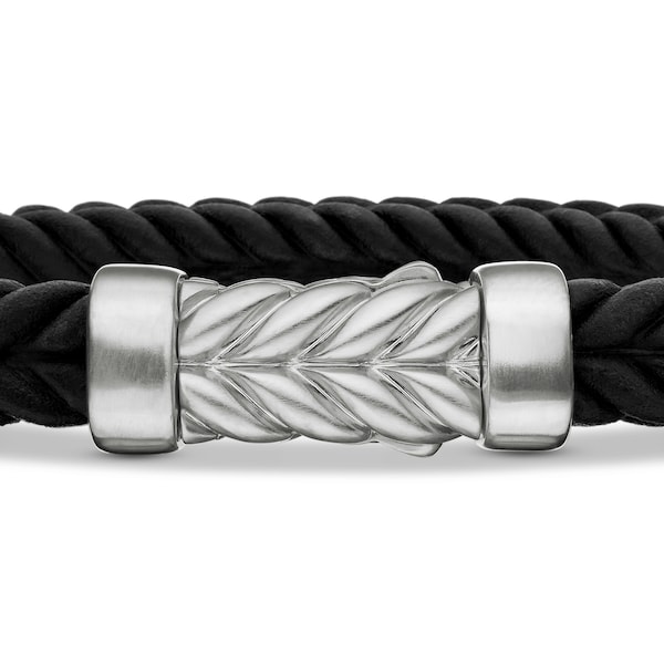 Go to product image 6