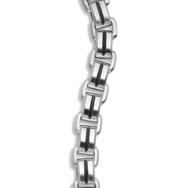 Go to product image 5