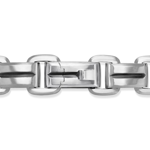 Go to product image 7