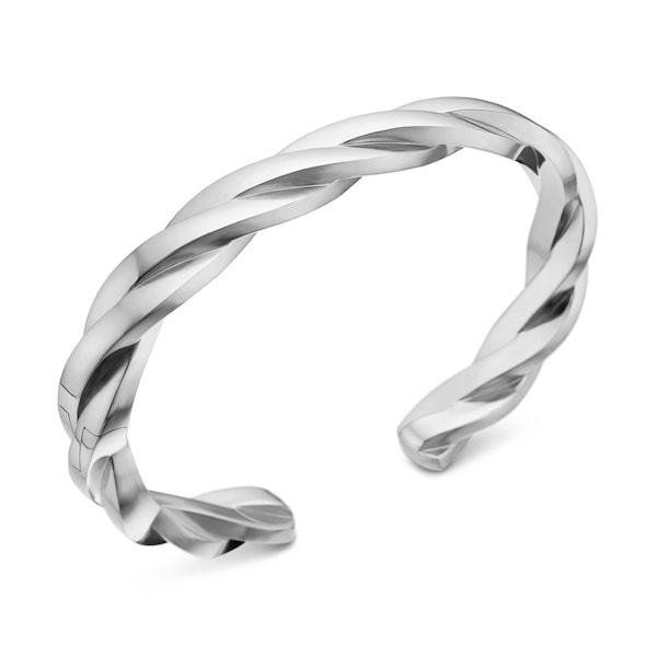 Go to product image 3