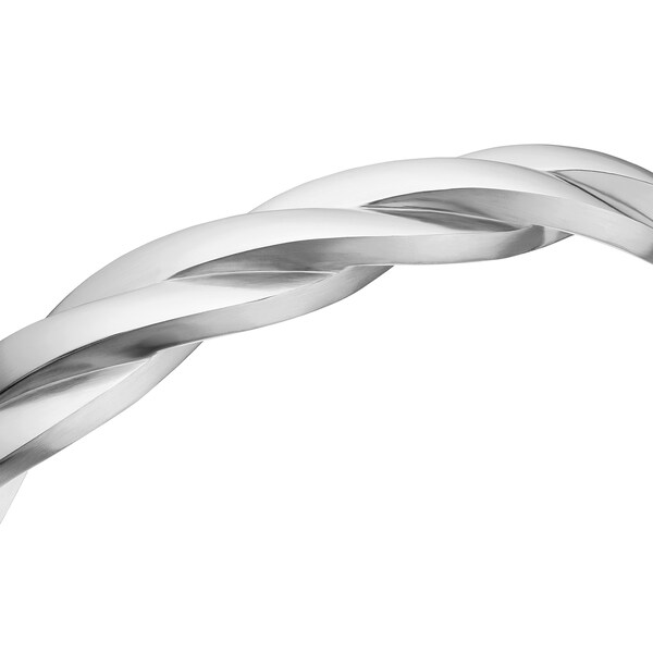 Go to product image 5