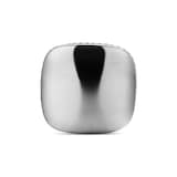 David Yurman Streamline® Cushion Cufflinks In Sterling Silver, 17mm