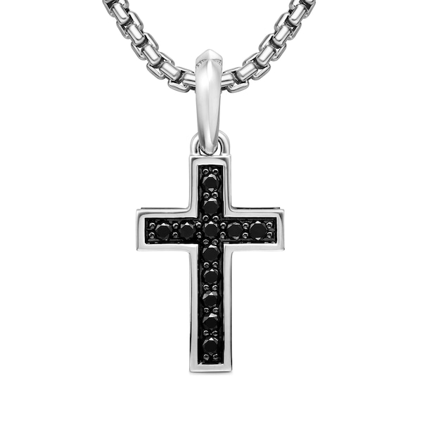 Go to product image 3