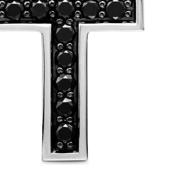 Go to product image 6