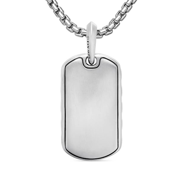 Go to product image 5